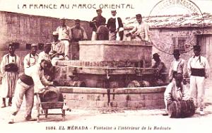 Merada 043